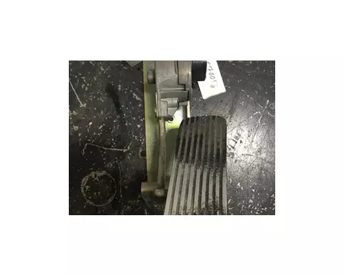 Accelerator Parts International RE3000 Quality Bus &amp; Truck Parts