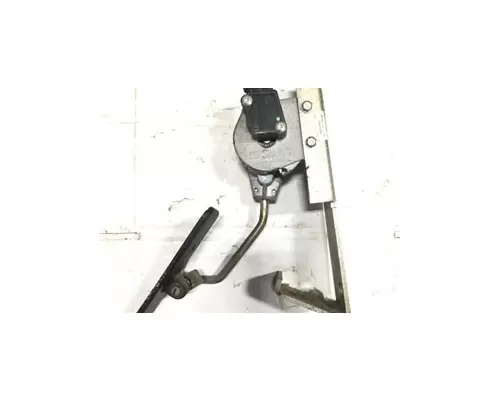 Accelerator Parts International RE3000 Quality Bus &amp; Truck Parts