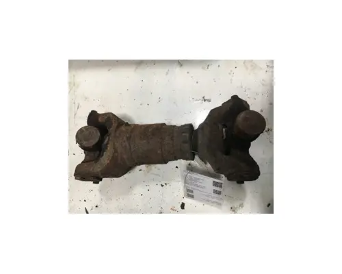 Drive Shaft, Rear International RE3000 Quality Bus &amp; Truck Parts