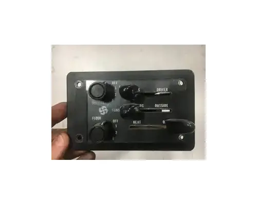 Interior Parts, Misc. International RE3000 Quality Bus &amp; Truck Parts