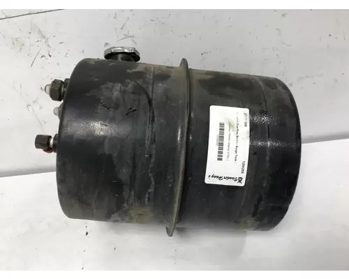 Radiator Overflow Bottle International RE3000 Vander Haags Inc Sf