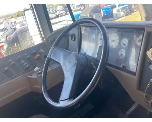 Steering Column International RE3000 Vander Haags Inc Kc