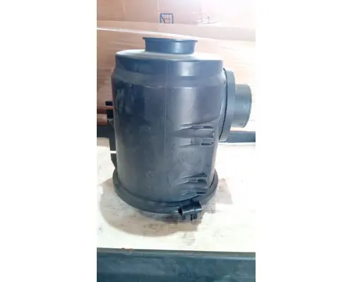 Air Cleaner INTERNATIONAL RE Marshfield Transportation Products