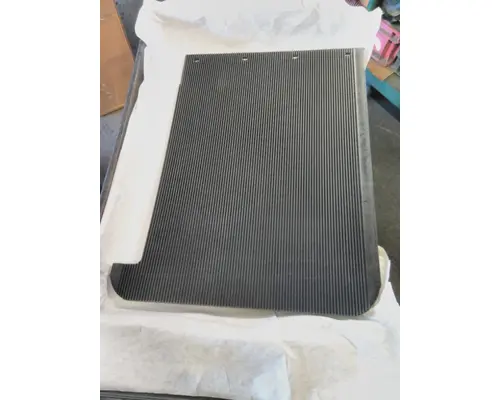 Brackets, Misc. INTERNATIONAL RE Marshfield Transportation Products