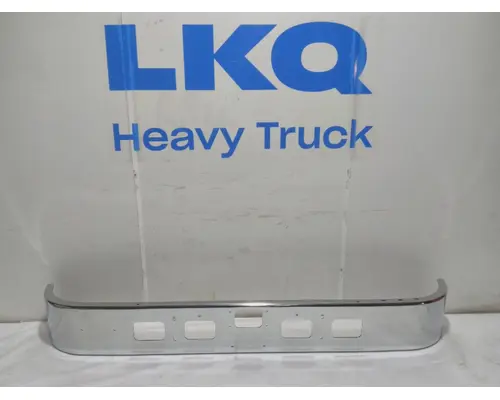 Bumper Assembly, Front INTERNATIONAL RE Marshfield Transportation Products