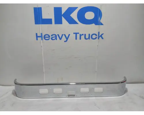 Bumper Assembly, Front INTERNATIONAL RE Marshfield Transportation Products