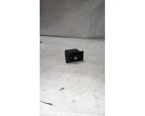 Dash / Console Switch INTERNATIONAL RE Marshfield Transportation Products
