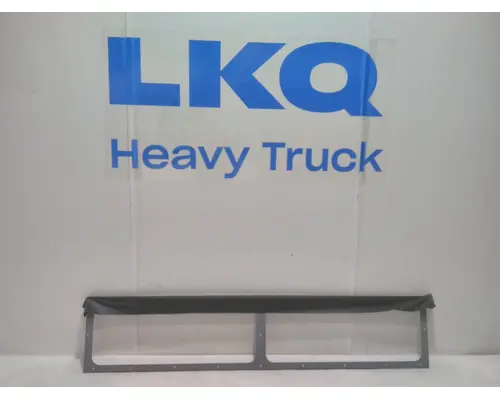 Door Assembly, Front INTERNATIONAL RE Marshfield Transportation Products