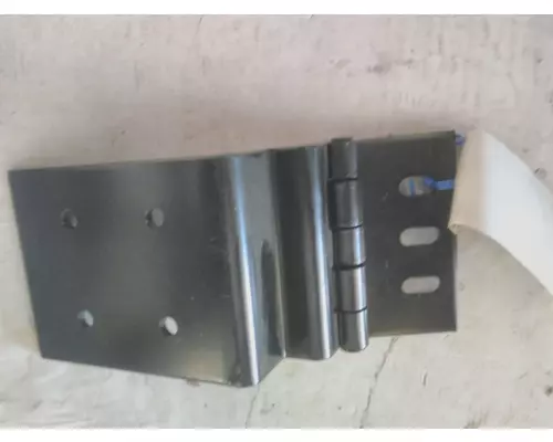 Door Hinge, Front INTERNATIONAL RE Marshfield Transportation Products