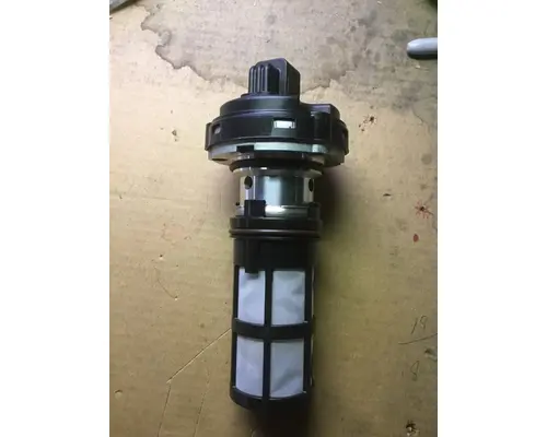 Fuel Pump (Tank) INTERNATIONAL RE Marshfield Transportation Products