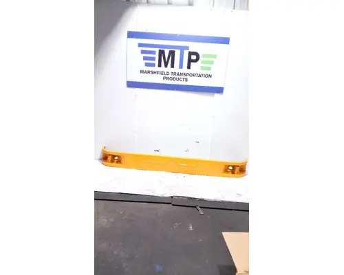 Headlamp Assembly INTERNATIONAL RE Marshfield Transportation Products