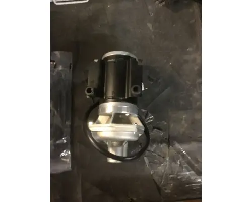 Heater Or Air Conditioner Parts, Misc. INTERNATIONAL RE Marshfield Transportation Products