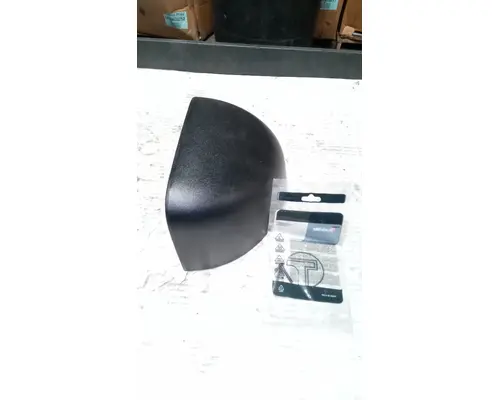 Mirror (Side View) INTERNATIONAL RE Marshfield Transportation Products