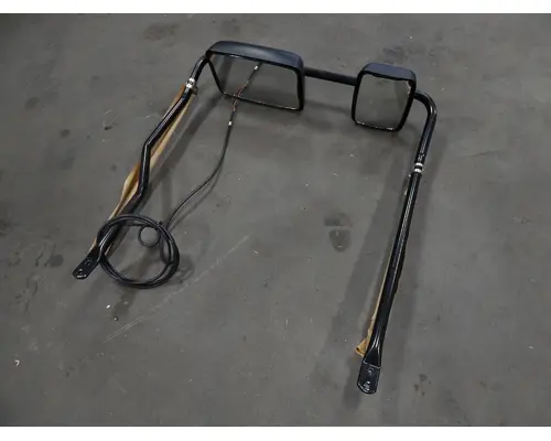 Mirror (Side View) INTERNATIONAL RE K &amp; R Truck Sales, Inc.