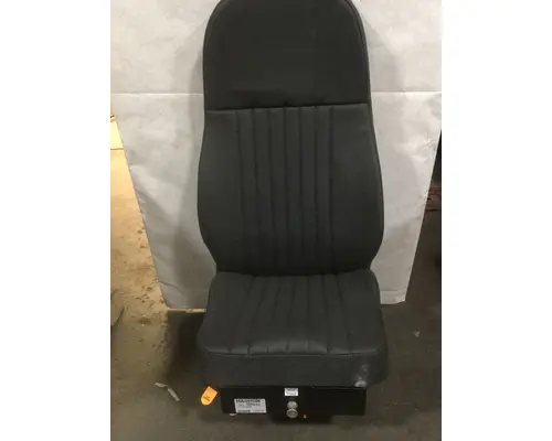 Seat, Front INTERNATIONAL RE Marshfield Transportation Products