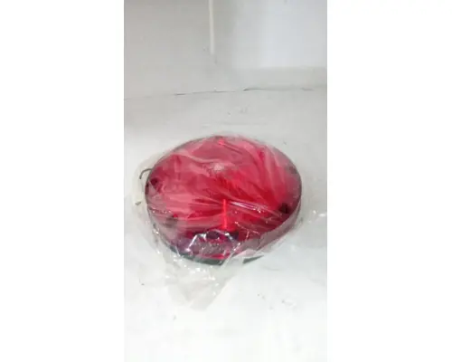 Side Marker Lamp, Rear INTERNATIONAL RE Marshfield Transportation Products