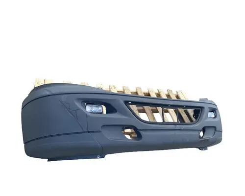 Bumper Assembly, Front INTERNATIONAL RH613 Frontier Truck Parts