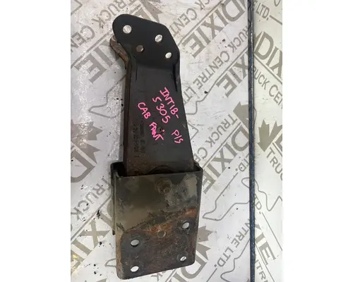 Cab INTERNATIONAL RH613 Dixie Truck Centre