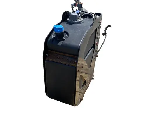 DPF (Diesel Particulate Filter) INTERNATIONAL RH613 Frontier Truck Parts