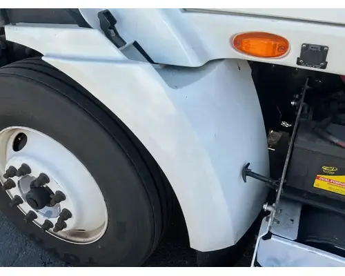 Fender Extension INTERNATIONAL RH613 Geco - Fresno