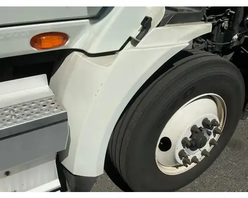 Fender Extension INTERNATIONAL RH613 Geco - Fresno