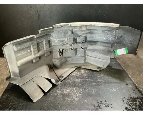 Fender Extension INTERNATIONAL RH613 Geco - Fresno