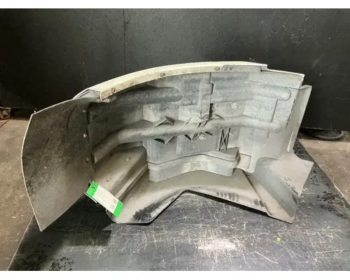 Fender Extension INTERNATIONAL RH613 Geco - Fresno