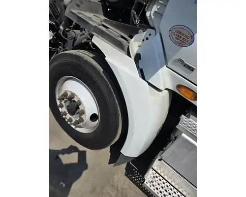 Fender Extension INTERNATIONAL RH613 Geco - Fresno