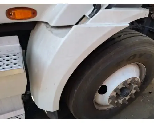 Fender Extension INTERNATIONAL RH613 Geco - Fresno