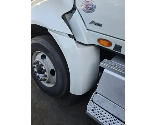 Fender Extension INTERNATIONAL RH613 Geco - Dinuba