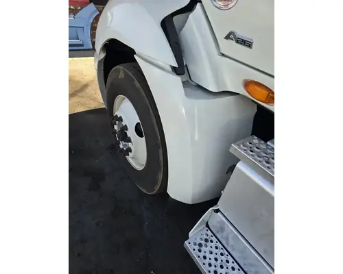 Fender Extension INTERNATIONAL RH613 Geco - Dinuba