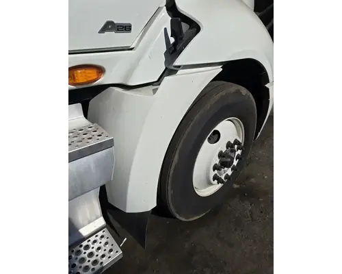 Fender Extension INTERNATIONAL RH613 Geco - Dinuba