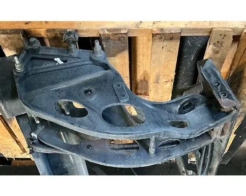 Frame Horn INTERNATIONAL RH613 Geco - Fresno