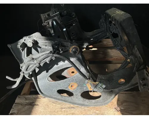 Frame Horn INTERNATIONAL RH613 Geco - Fresno