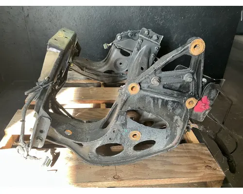 Frame Horn INTERNATIONAL RH613 Geco - Fresno