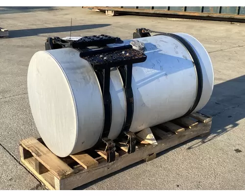 Fuel Tank INTERNATIONAL RH613 Frontier Truck Parts