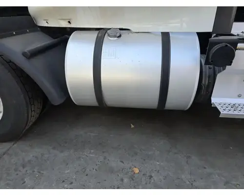 Fuel Tank INTERNATIONAL RH613 Geco - Fresno