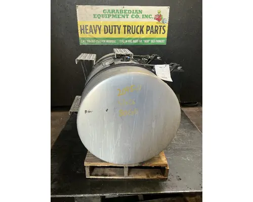Fuel Tank INTERNATIONAL RH613 Geco - Fresno