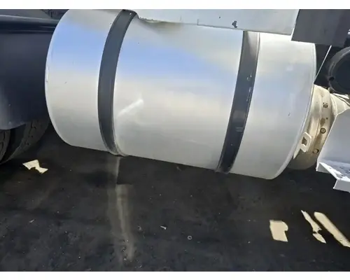 Fuel Tank INTERNATIONAL RH613 Geco - Fresno