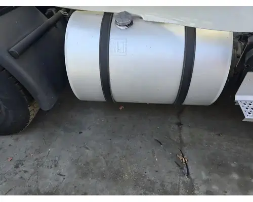 Fuel Tank INTERNATIONAL RH613 Geco - Fresno
