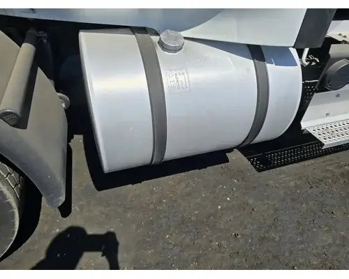 Fuel Tank INTERNATIONAL RH613 Geco - Fresno