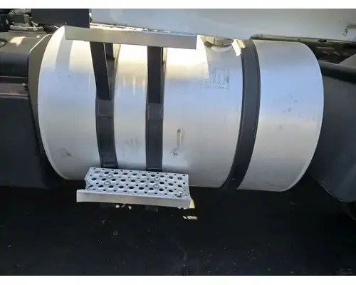 Fuel Tank INTERNATIONAL RH613 Geco - Fresno