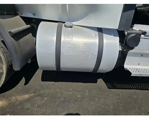 Fuel Tank INTERNATIONAL RH613 Geco - Fresno