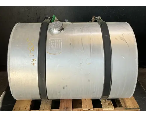Fuel Tank INTERNATIONAL RH613 Geco - Fresno