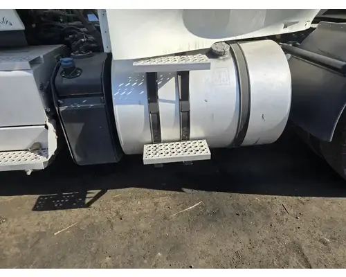 Fuel Tank INTERNATIONAL RH613 Geco - Fresno