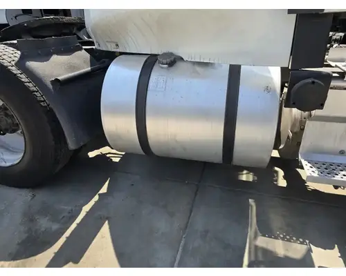 Fuel Tank INTERNATIONAL RH613 Geco - Dinuba