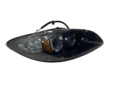 Headlamp Assembly INTERNATIONAL RH613 Frontier Truck Parts