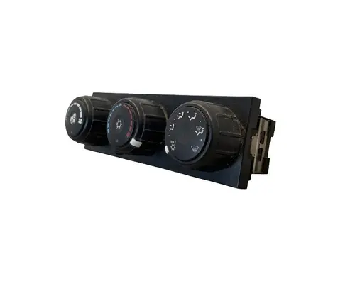 Heater Or Air Conditioner Parts, Misc. INTERNATIONAL RH613 Frontier Truck Parts