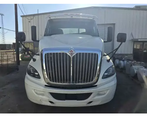 Hood International RH613 Garabedian Equipment Company