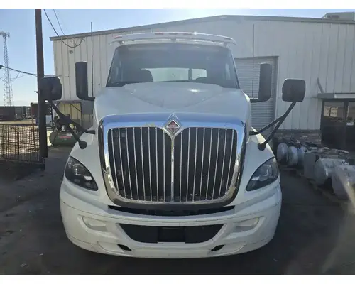 Hood INTERNATIONAL RH613 Geco - Fresno